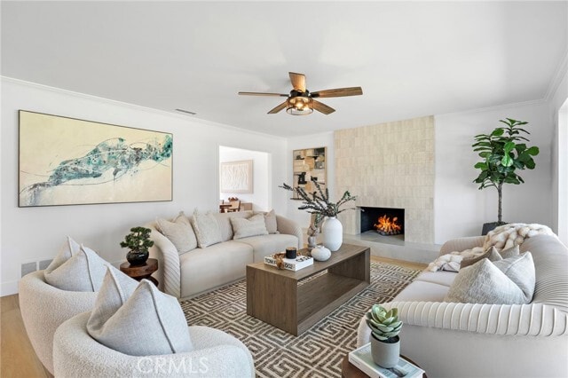 Photo - 21891 Starfire Ln