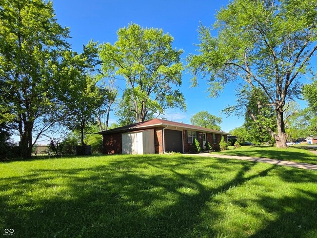 Photo - 10359 Chris Dr