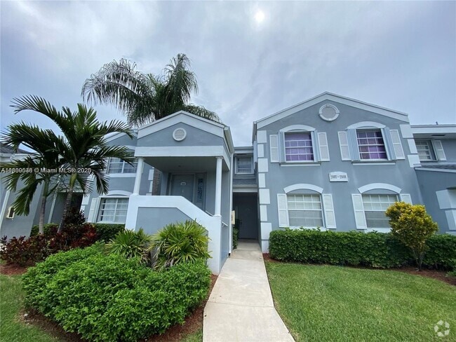 Building Photo - 2006 SE 27th Dr Unit 203-A Rental