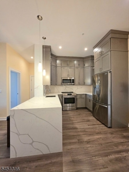 Photo - 1 Carriage City Plz Unit 1707