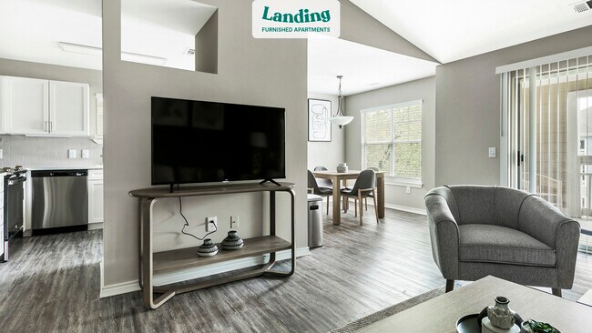 Photo - 2805 Par Dr Unit 1500-303.938738