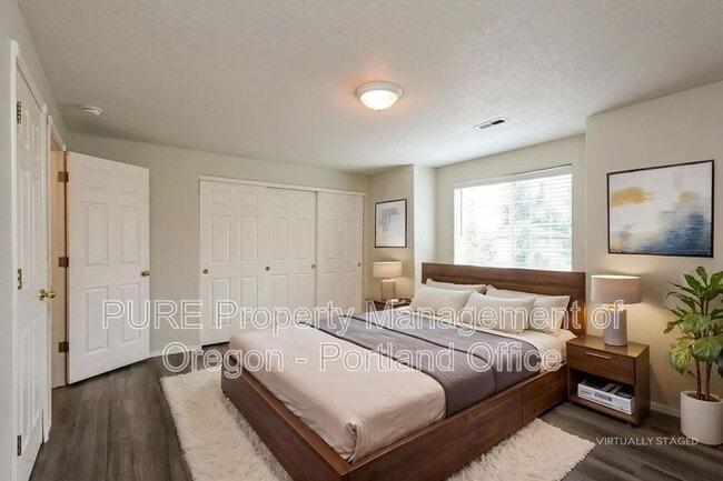 Photo - 1811 SE 162nd Ave