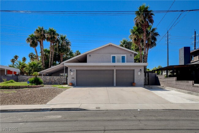 Photo - 3969 Acapulco Ave House