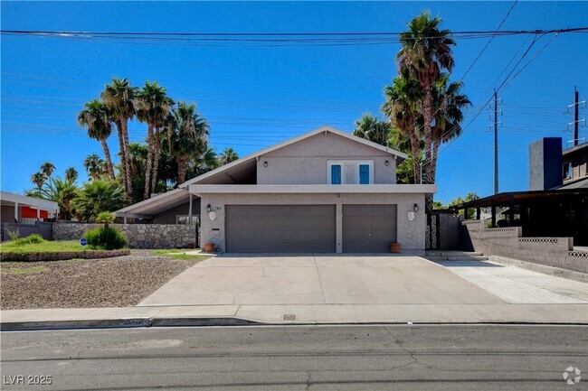Building Photo - 3969 Acapulco Ave Rental
