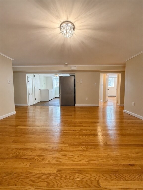 Photo - 56 Bryon Rd Unit 2
