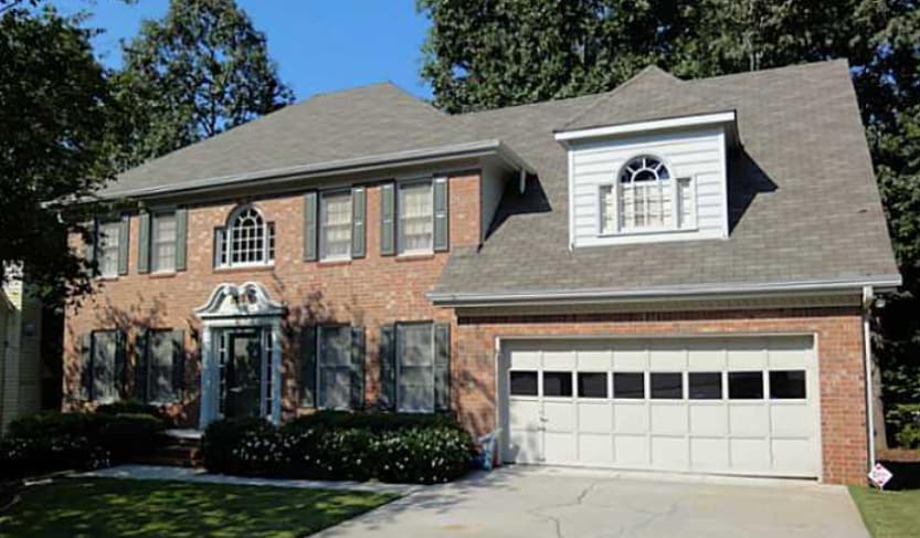 3685 Timberloch Trl
