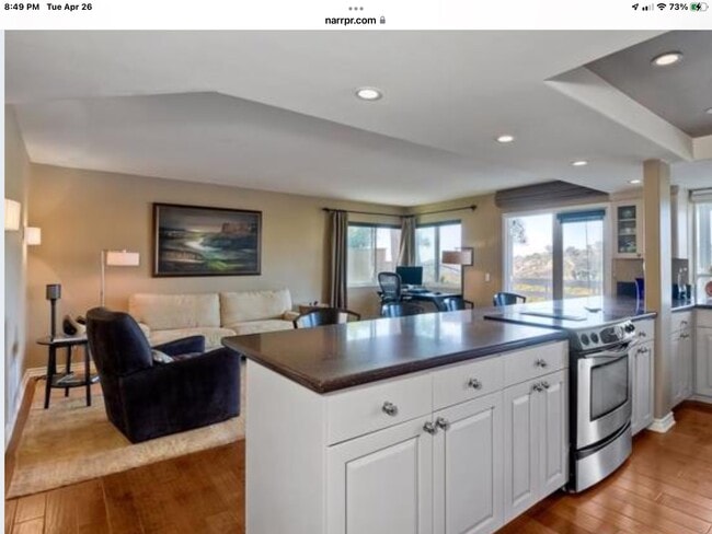 Building Photo - 3622 Garner Plz Rental