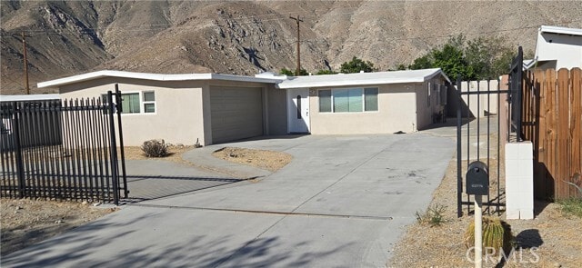 Photo - 21780 Snow View Dr