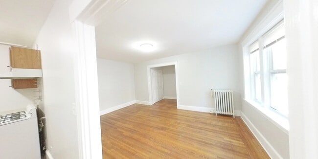 Photo - 1615 Commonwealth Ave Unit 12