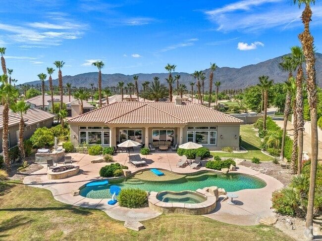 Building Photo - 81550 Tiburon Dr Rental