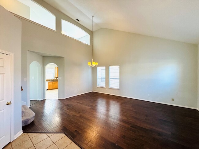 Photo - 25222 Ibris Ranch Dr