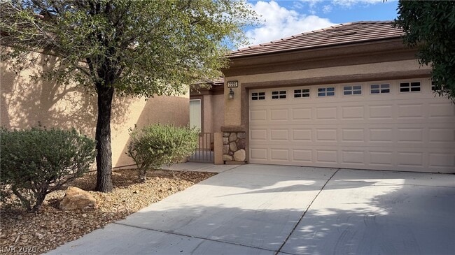 Photo - 2205 Willow Wren Dr