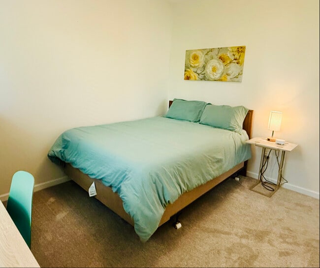 Photo - 1517 Seigle Ave