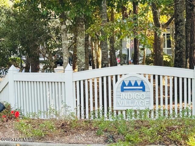 Photo - 752 Indigo Village Ct