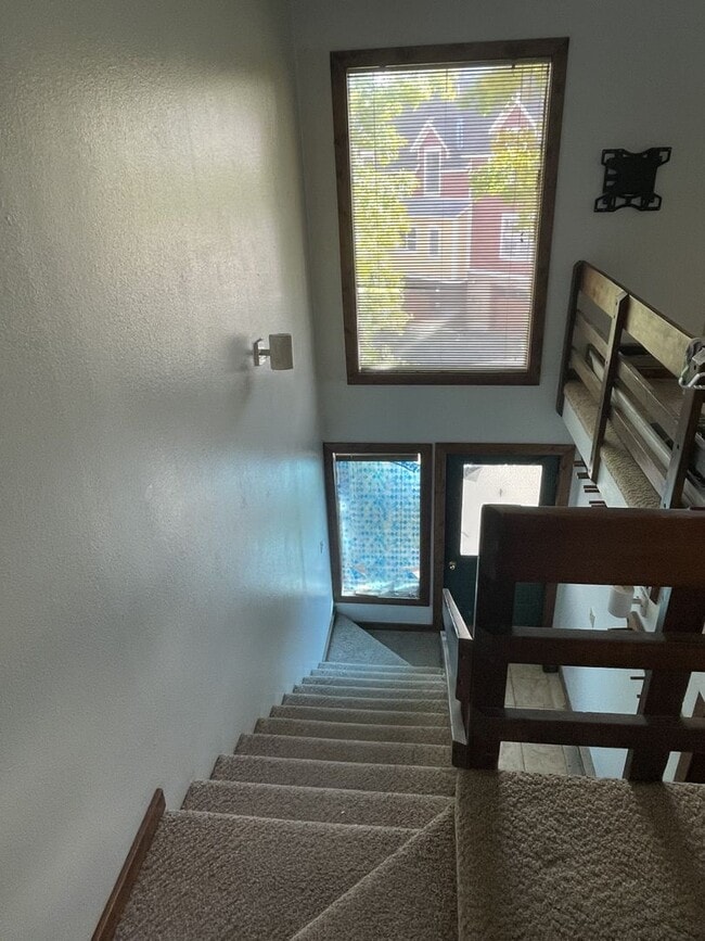 Photo - Mount CB 2 bedroom/ 2 bathroom condo avail...