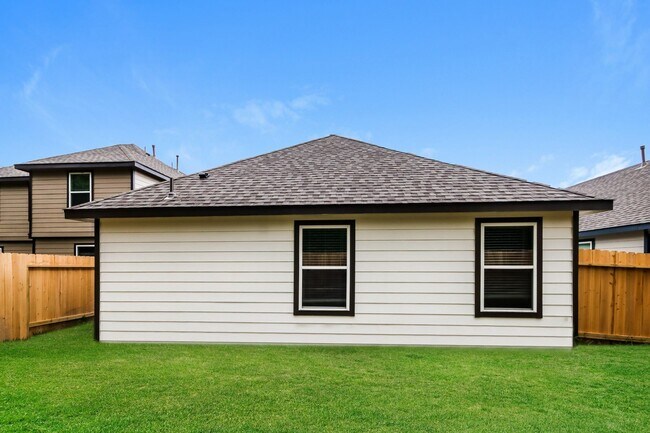 Photo - 13548 White Ibis St