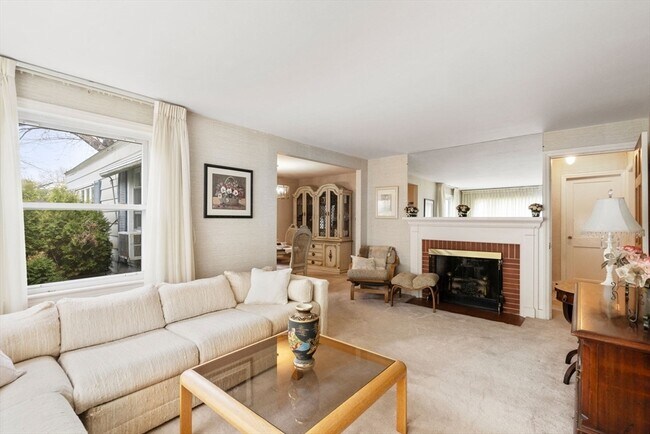Building Photo - 165 S Flagg St Rental