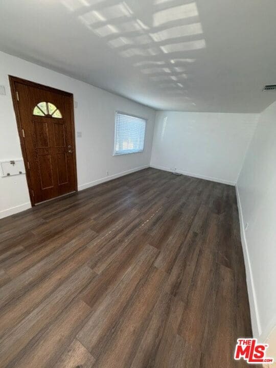 322 Magnolia Ave