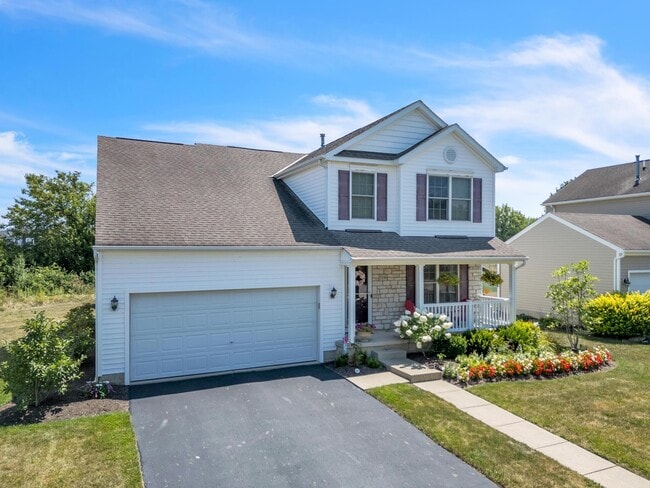 Photo - 5194 Dry Creek Dr