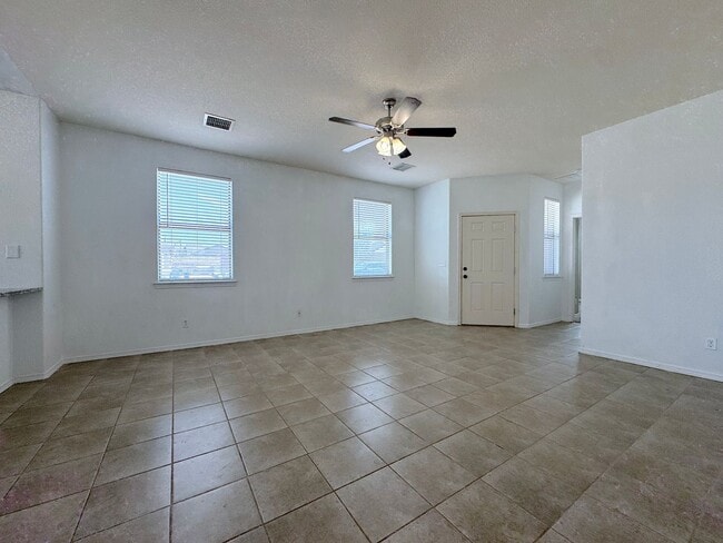 14475 Miguel Terrazas Dr