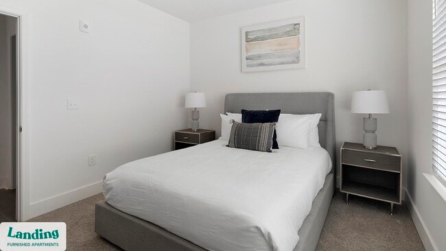 Photo - 5102 Station Dr Unidad 2116