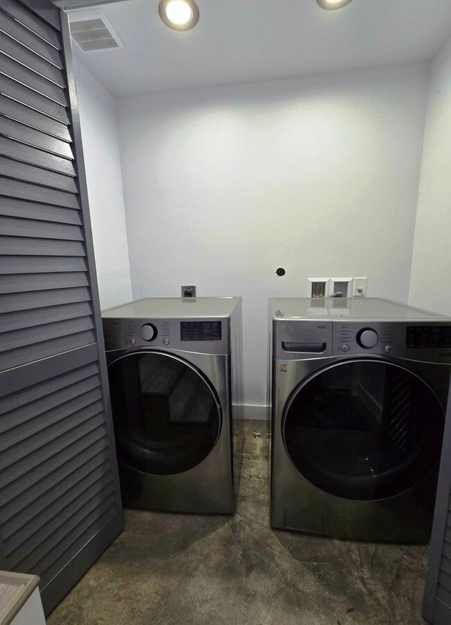 Photo - Brand new build! 2 bedroom, 1 bath apartment