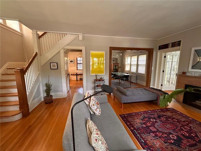 Photo - 749 Fairmount Ave