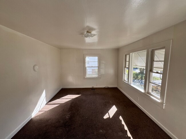 Photo - 2/1 in City of Shelby