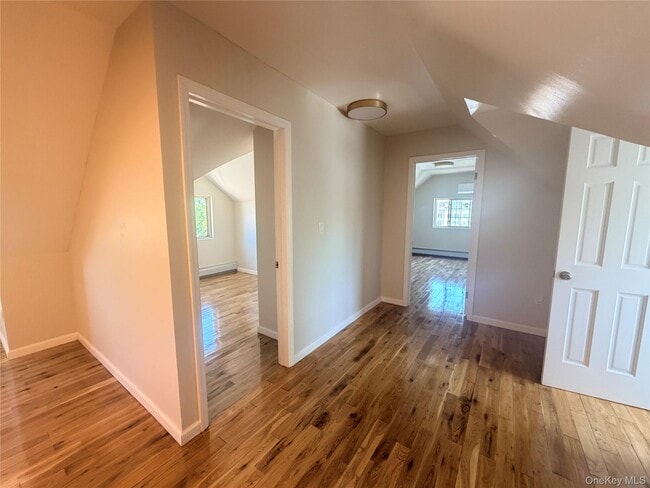 Photo - 61-41 173rd St Unit 3rd fl