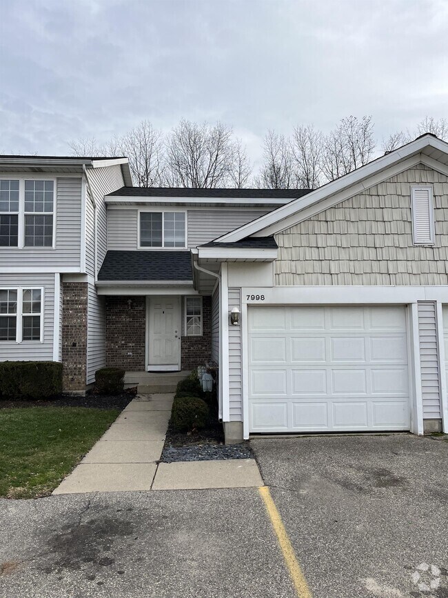 Building Photo - 7992 Green Meadow Ct Rental