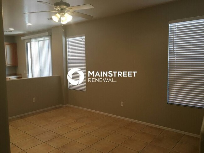 Photo - 3 Bedroom Pet-Friendly Home in Tucson, AZ ...