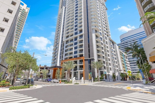 Photo - The Registry Las Olas