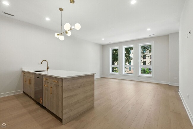 Celebration Apartments