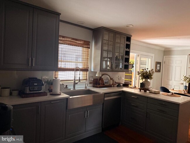 Photo - 204 Whispering Wind Ct SE