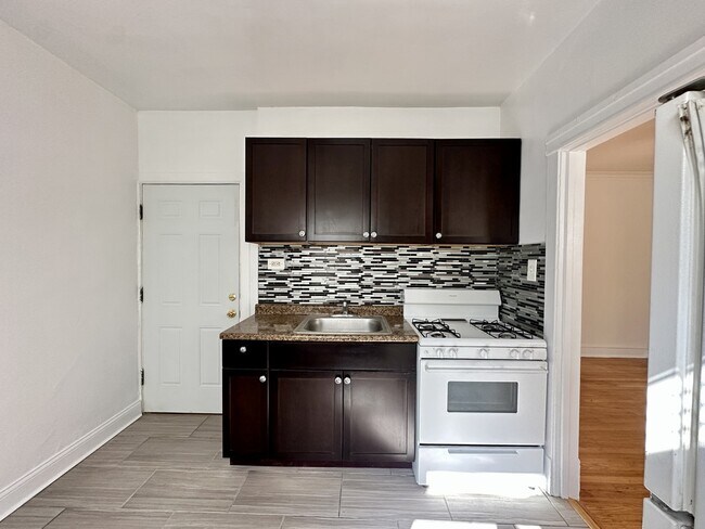 Photo - 6347 N Magnolia Ave Unidad M3