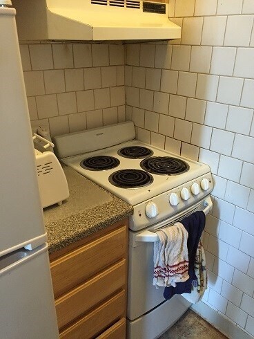 471 Commonwealth Ave Unidad 2