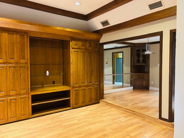 Photo - 2036 S 5th St