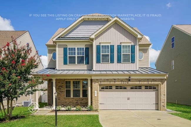 Building Photo - 61 Horizon Trail