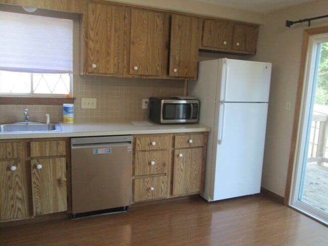 Photo - 108 Clark St Unit 1