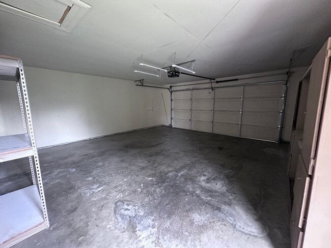 Photo - Spacious Condo coming soon!