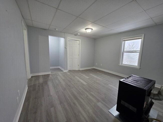 Photo - 39 Harlem St Unit 3