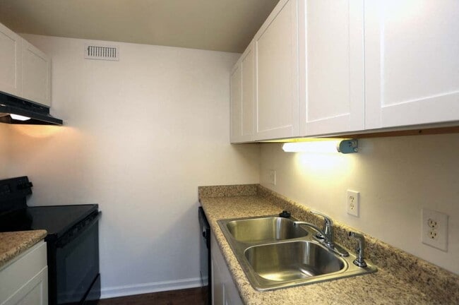 Photo - Oyster Point Place