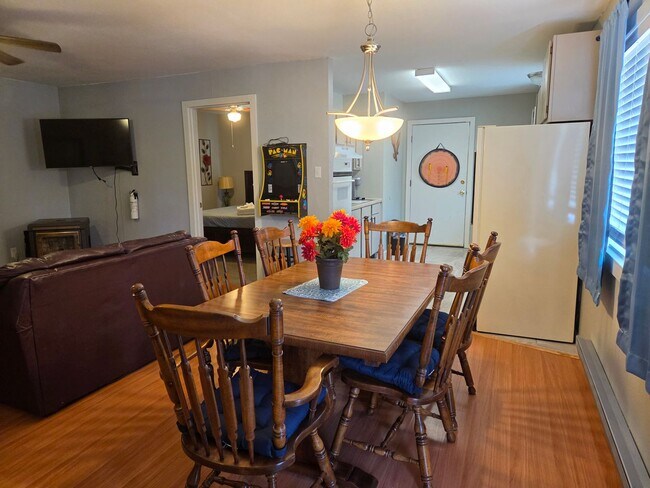 Photo - 117 Debord Dr