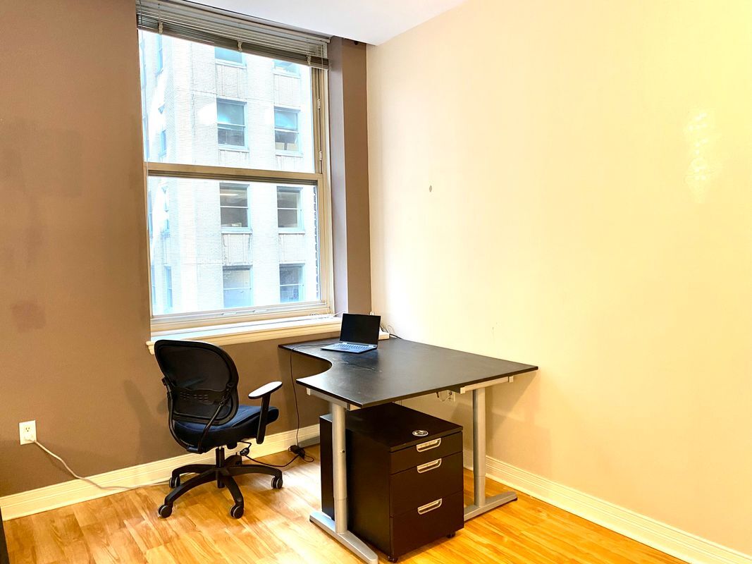 Photo - 1600-18 Arch St Rental