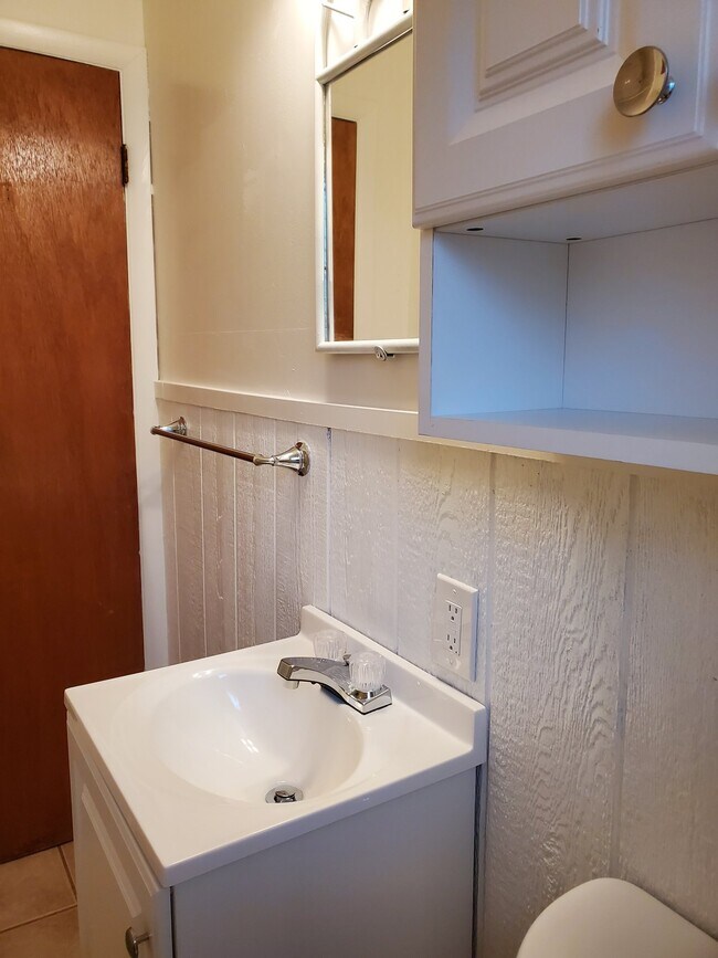 Photo - 10370 Ute Pass Ave Unit 5