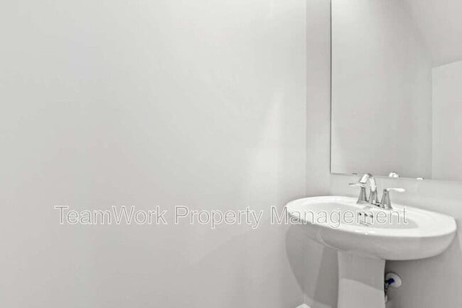 Photo - 658 Culpepper St