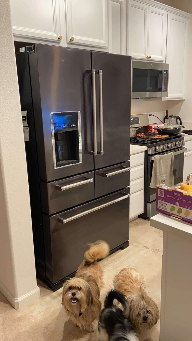 Photo - 205 Zinnia Way