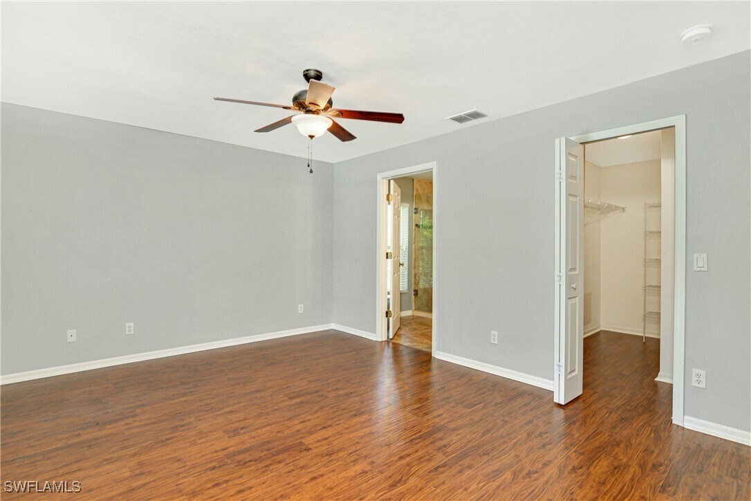 Photo - 460 14th Ave NE