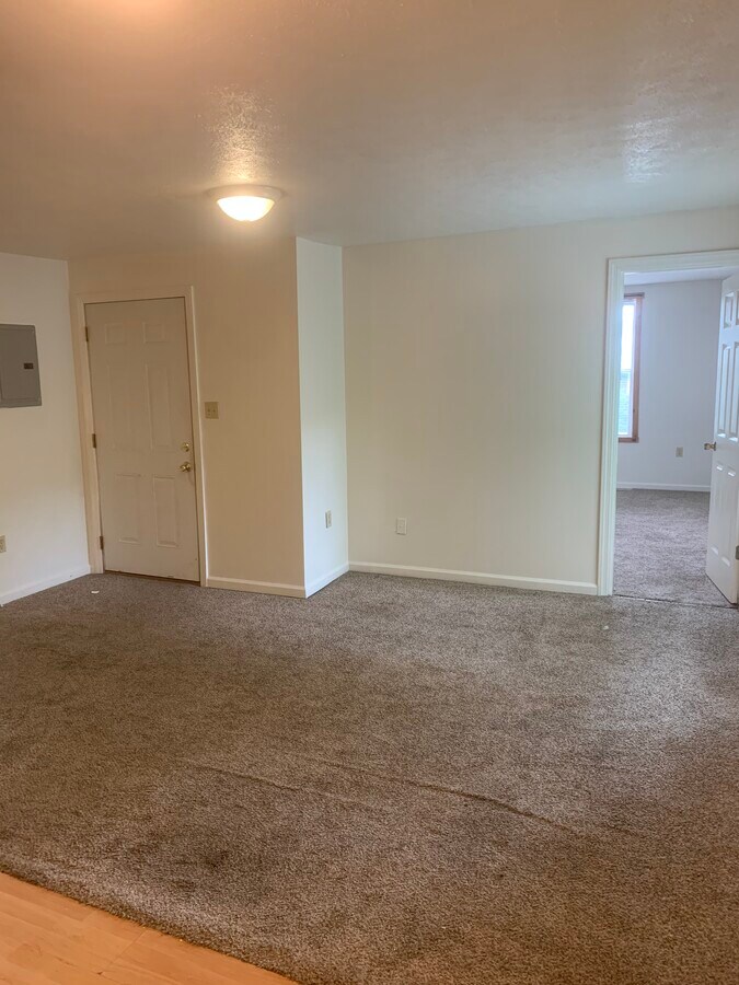 Photo - 269 N Gallatin Ave Unit 4