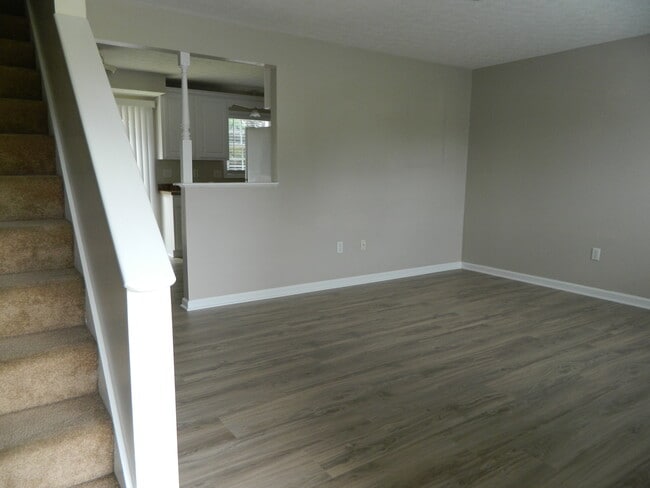 Photo - 1210 Cedar St